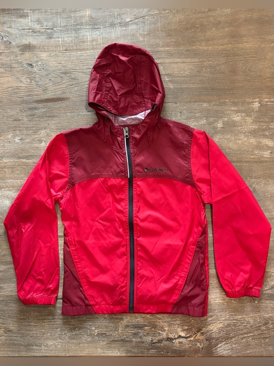 Columbia Other - Columbia Jacket - Size S(8)